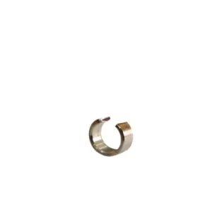 small-lory-steel-rings