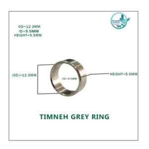love-bird-steel-rings