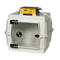NEW - TLC-40 Zoologica Series II Exotic Bird Brooder - Image 3