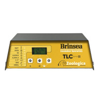 NEW - TLC-50 Zoologica Series II Exotic Bird Brooder - Image 2