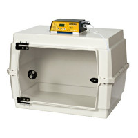 NEW - TLC-50 Zoologica Series II Exotic Bird Brooder - Image 3